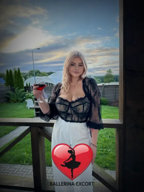 Marianna