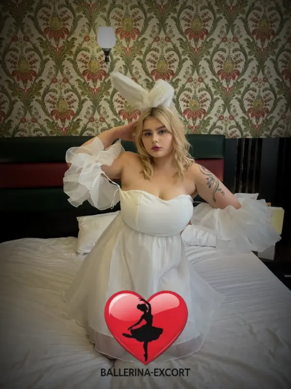 Marianna