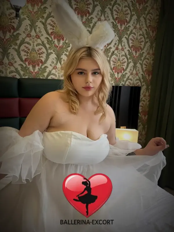 Marianna