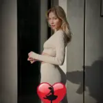 Marie