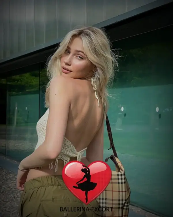 Marie