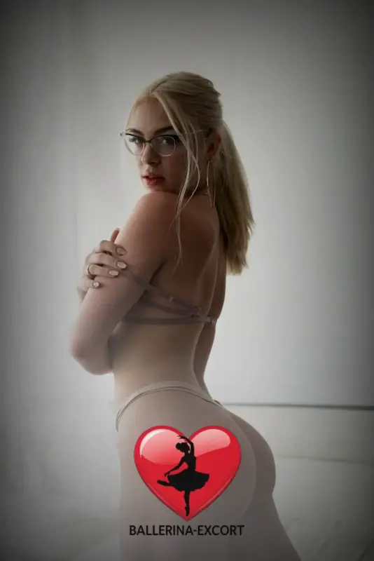 Mariya