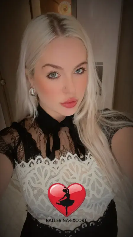 Mariya