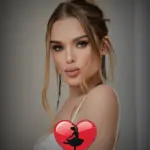 Mariya