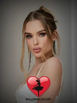 Mariya