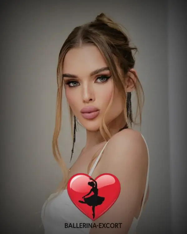 Mariya