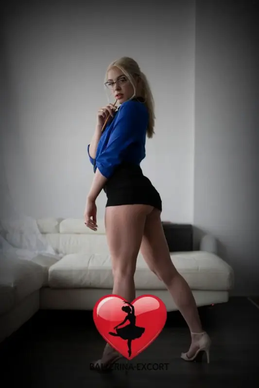 Mariya