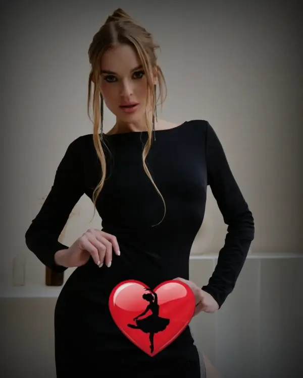 Mariya
