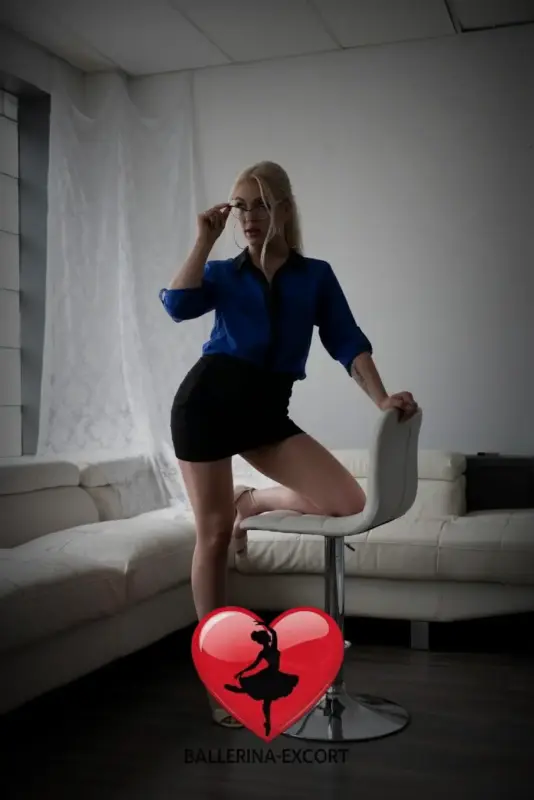 Mariya