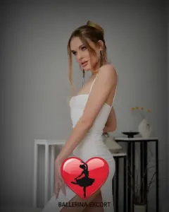 Mariya — photo 4