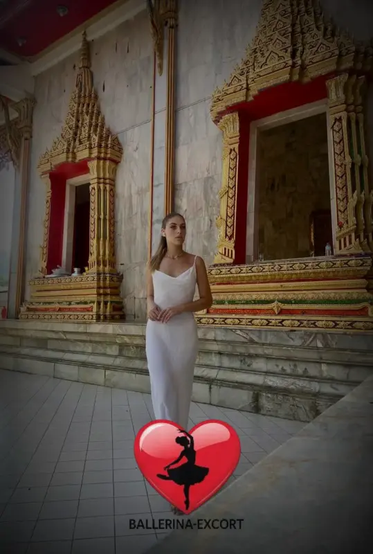Marika