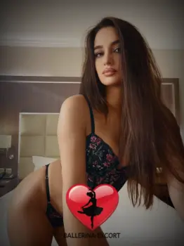 Marika