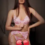 Marika