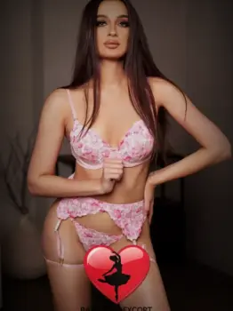 Marika
