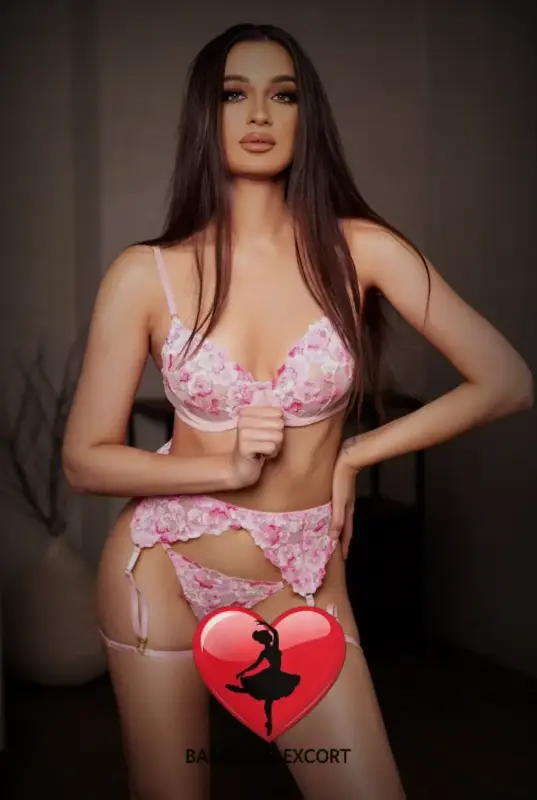 Marika