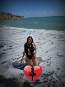 Marina — photo 3