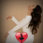 Marissa