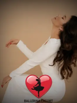 Marissa