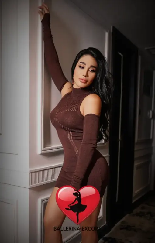 Mariyam