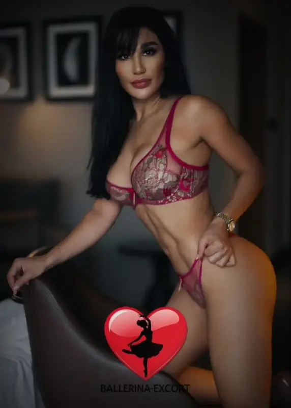 Mariyam