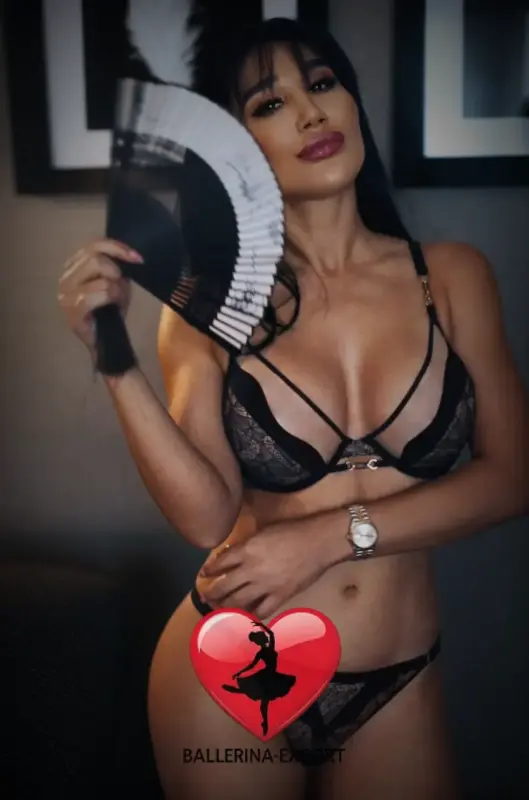 Mariyam