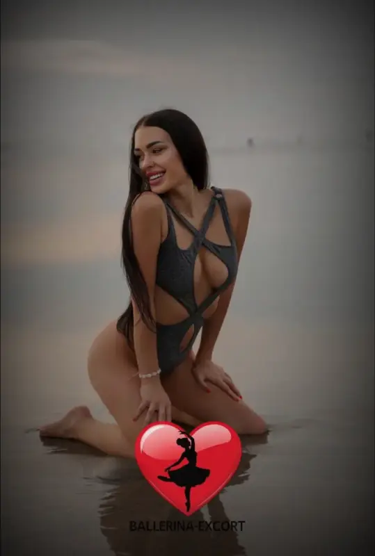 Marlen