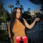 Marlen