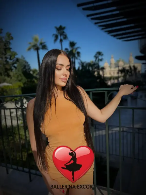 Marlen
