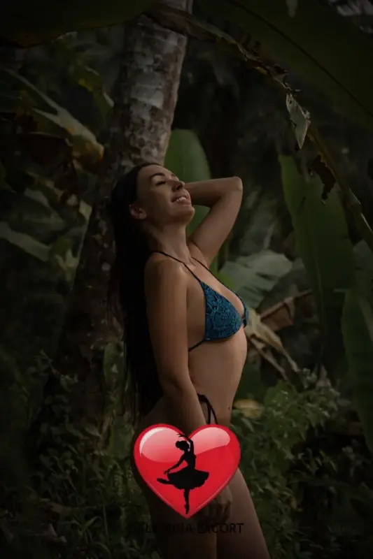 Marlen