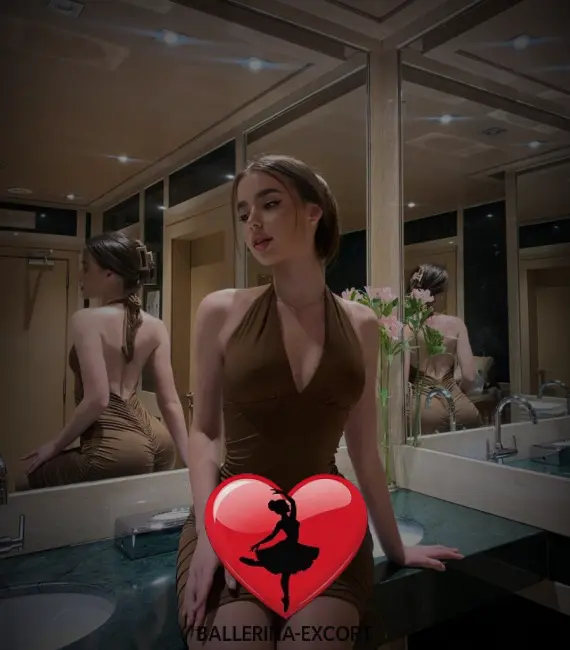 Marlene
