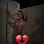 Marlene