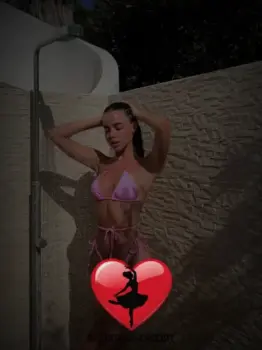 Marlene