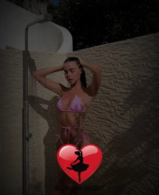 Marlene