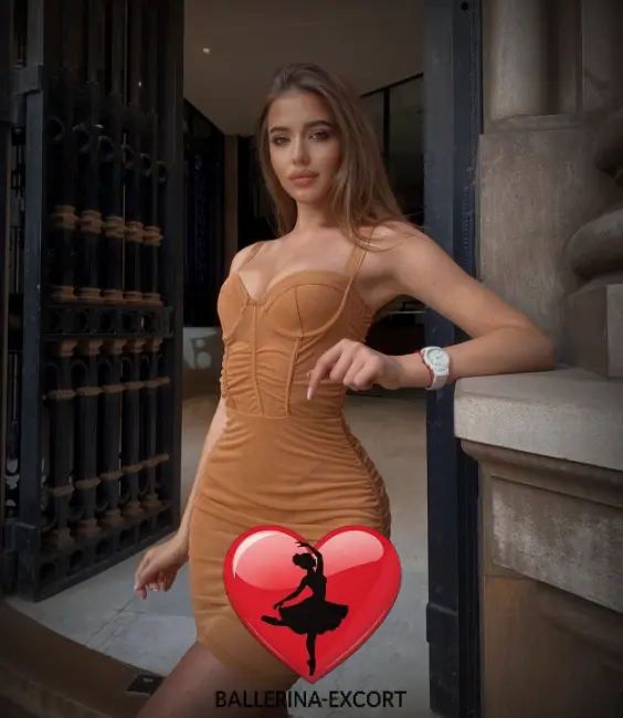 Marlene