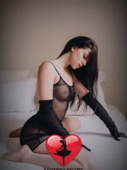 Marta