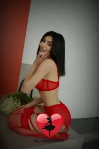 Marta — photo 4