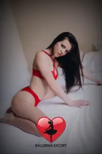 Marta — photo 4