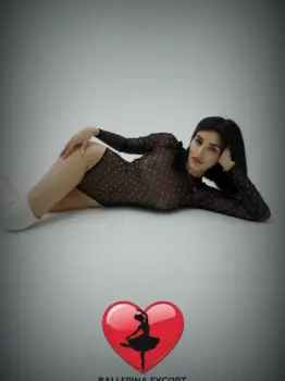 Marta