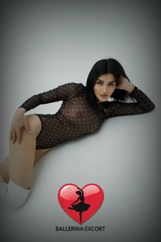 Marta