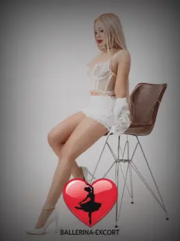 Marta