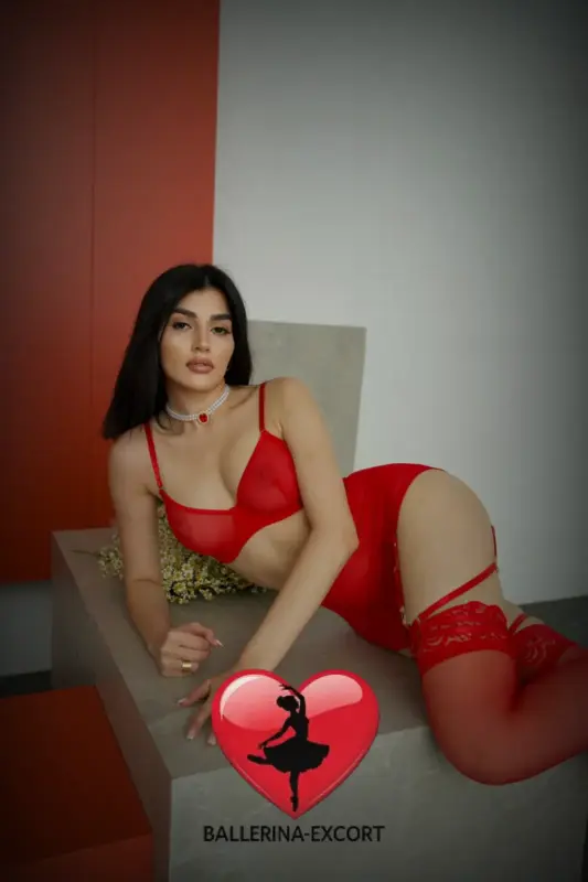 Marta