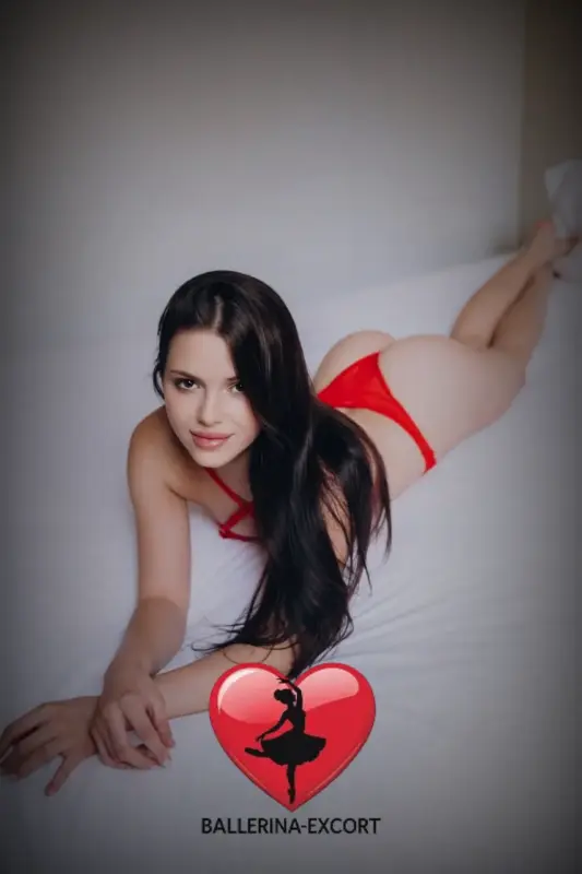 Marta