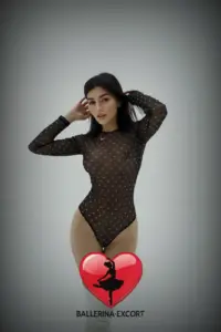 Marta — photo 2