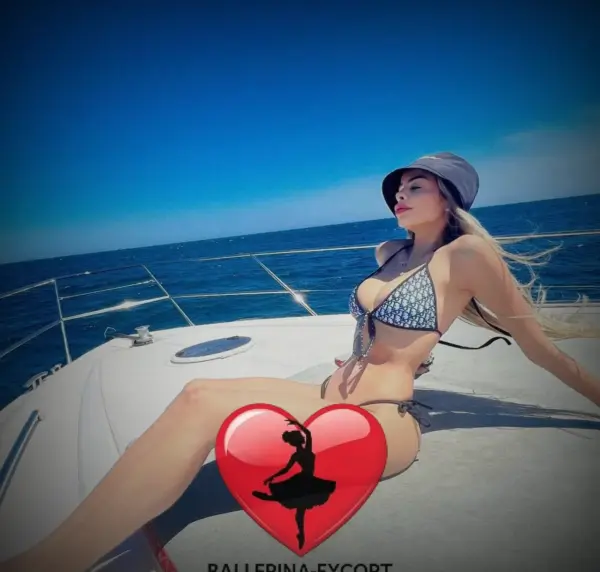 Martina
