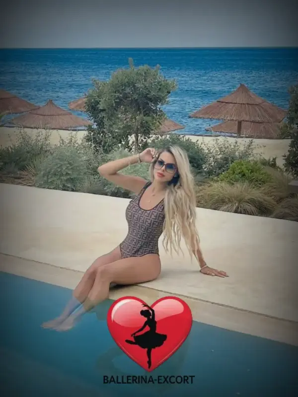 Martina