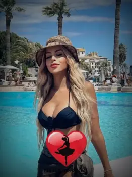 Martina