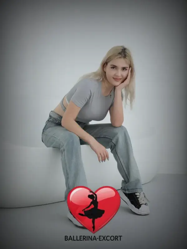 Martina