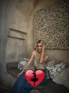 Martina — photo 4