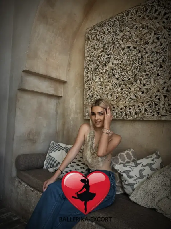 Martina