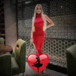 Martina